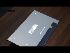 สกรีนโค้ง