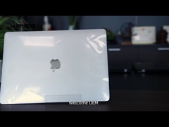 ท็อปสําหรับแอปเปิ้ล