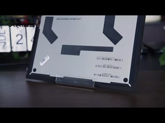 พื้นผิวของไมโครซอฟต์