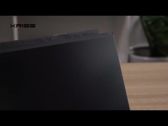 ไม่มีกรอบจอ