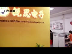 เอสเอสดี