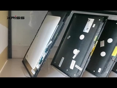 การประกอบคอมพิวเตอร์