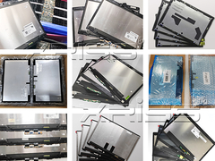 การประกอบเต็มรูปแบบ