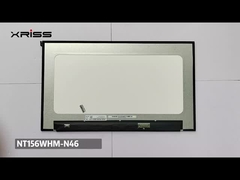 NT2 กรุงเทพฯ