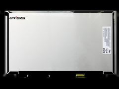 Thinkbook 13x ไอทีจี