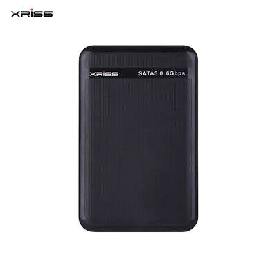 ซื้อ หม้อฮาร์ดไดรฟ์ Usb 3.0 Type C หม้อฮาร์ดไดรฟ์ ซาตา 2.5 นิ้ว YPH04 การผลิตออนไลน์