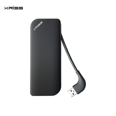 ซื้อ แฮร์ดไดรฟ์ SATA SSD Enclosure M.2 NGFF แฮร์ดไดรฟ์ ไดรฟ์เคส 10Gbps M2 การผลิตออนไลน์