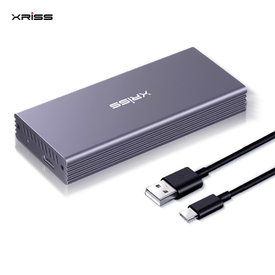 ซื้อ SSD แฮร์ดไดรฟ์ภายนอก USB3.0 สําหรับ Apple Flash MacBook การผลิตออนไลน์