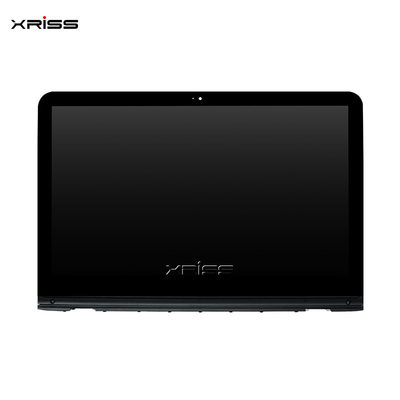 ซื้อ 15.6