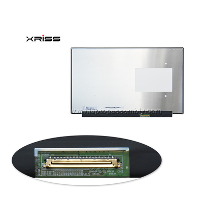 ซื้อ NE156QHM-NY1 NY2 Laptop LCD Screen Panel 15.6