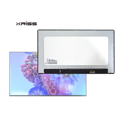 ซื้อ NV156FHM-N4V Laptop LCD Screen แผ่นจอเปลี่ยน 15.6 นิ้ว 1920X1080 FHD การผลิตออนไลน์