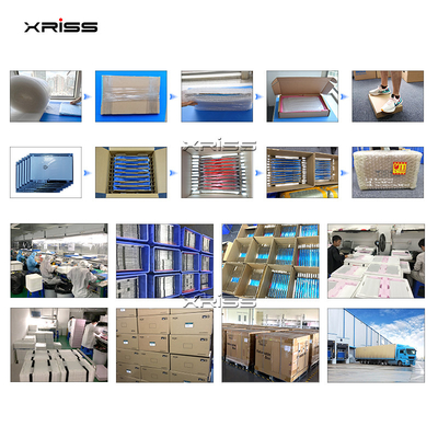 14 นิ้วใหม่ Slim 30Pin CE N140BGE-EA3 NT140WHM-N31 LP140WH8 SPB1 M140NWR6 R1 พร้อมจอ LCD โน๊ตพ็อต