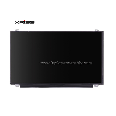 Whoesale New Laptop Screen 15.6" Slim 30Pin FHD NT156FHM-N41 หน้าจอ LCD ของแลปท็อป