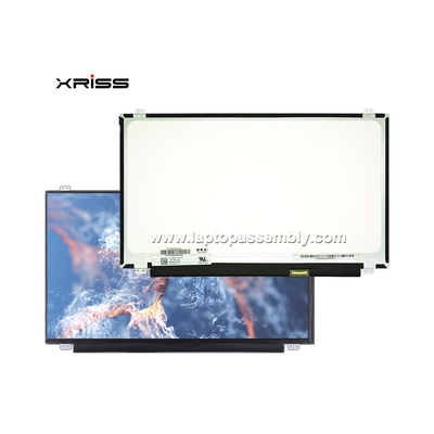 Whoesale New Laptop Screen 15.6" Slim 30Pin FHD NT156FHM-N41 หน้าจอ LCD ของแลปท็อป