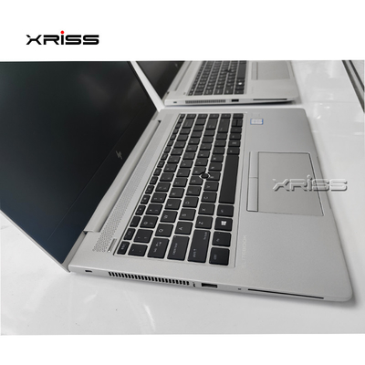 14" HP EliteBook 840 G5 G7 G8 โปรเซสเซอร์ I5/i7 FHD จอจนถึง 32GB RAM 512GB SSD โน๊ทบุ๊ก