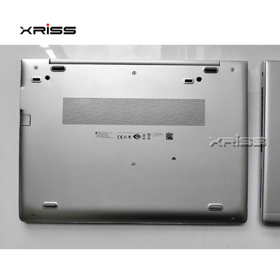 14" HP EliteBook 840 G5 G7 G8 โปรเซสเซอร์ I5/i7 FHD จอจนถึง 32GB RAM 512GB SSD โน๊ทบุ๊ก