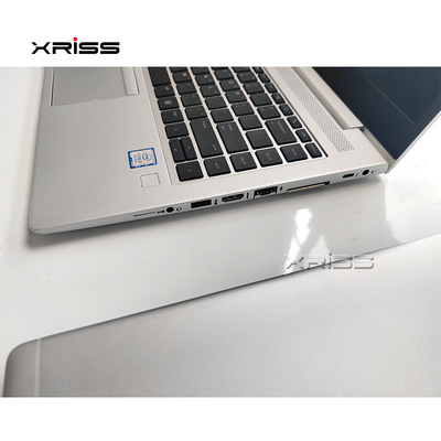 14" HP EliteBook 840 G5 G7 G8 โปรเซสเซอร์ I5/i7 FHD จอจนถึง 32GB RAM 512GB SSD โน๊ทบุ๊ก