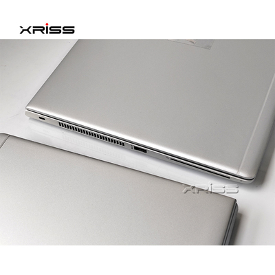 14" HP EliteBook 840 G5 G7 G8 โปรเซสเซอร์ I5/i7 FHD จอจนถึง 32GB RAM 512GB SSD โน๊ทบุ๊ก