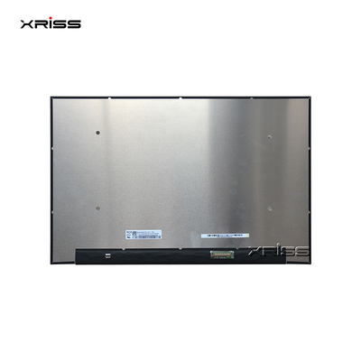 เกม 16 นิ้ว Laptop Screen Slim Edp 40pins 2K QHD IPS NE160QDM-NY1 165HZ