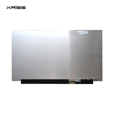 FHD LCD OLED Laptop Screen ATNA56YX03-0 สําหรับ Asus Vivobook Pro 15 M3500Q