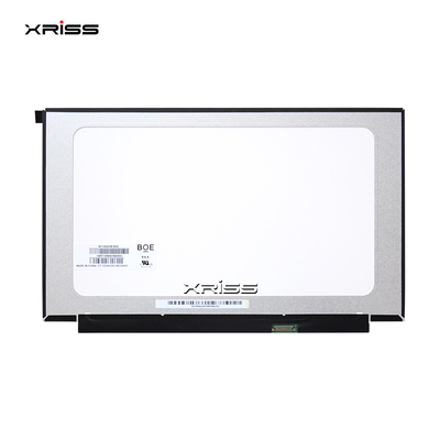 15.6 นิ้ว Slim Laptop LCD Screen NT156WHM-N44 30pins 1366*768 ไม่มีกรอบ