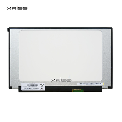 15.6 นิ้ว Slim Laptop LCD Screen 144HZ 1920*1080 FHD IPS 40Pin NV156FHM-N4K