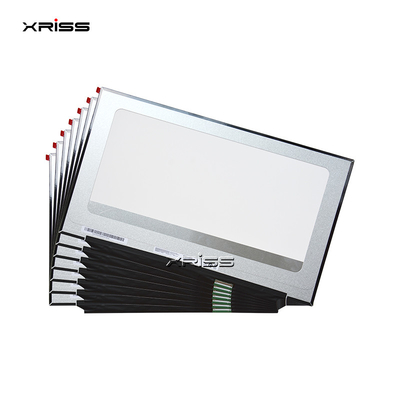 IPS 17.3 นิ้ว Laptop Screen 144Hz B173HAN04.0 สําหรับ MSI MS-17F2 ASUS FX706