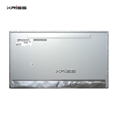 All In One LCD 21.5 Inch Screen LM215WF3-SLN1 IPS LED WLED LVDS FHD 30 ปิน