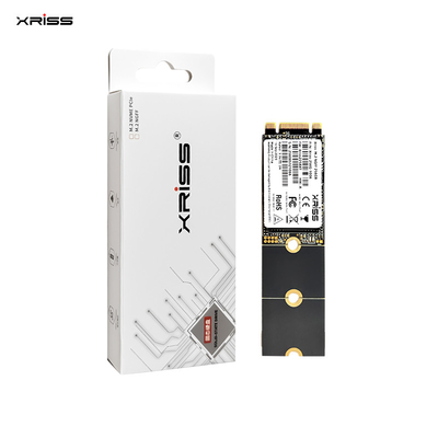 M.2 SSD Solid State Drive แฮร์ดดิสก์ NGFF 128GB 512gb 1TB 2TB 2280 SATA3 6Gb