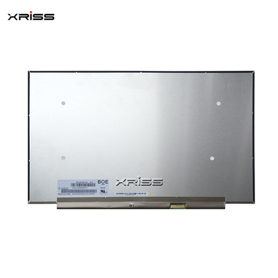 15.6' 'จอสัมผัส LCD NV156FHM-T08 40pins สําหรับ Lenovo IdeaPad S340-15IIL