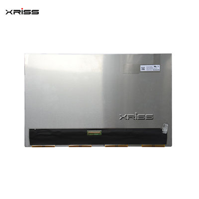 ATNA40YK15 LCD OLED Laptop Screen ไม่สัมผัส IPS 2880X1800 40pins 14