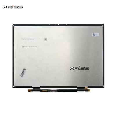 หน้าจอ LCD IPS 2160x1440 สําหรับ Huawei MateBook 13 WRT-W29 WRT-WX9 HN-W19R L