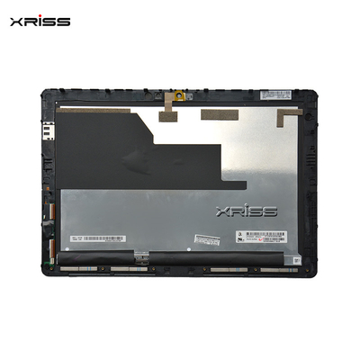 LCD Touch Screen Digitizer Assembly 60 Pin 12.3 นิ้ว สําหรับ HP Elite X2 1012 G2