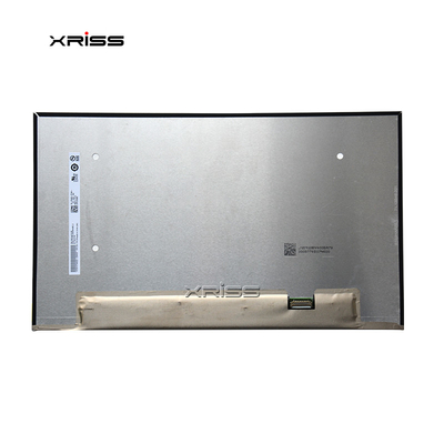 13.3' 'HD Slim 30pin LCD Display Screen 45% NTSC B133HAN06.3 แผ่นจอ LED