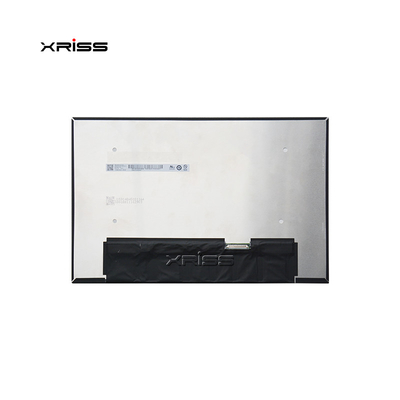 B140QAN05.0 14.0'' หน้าจอ LCD โน๊ตพ็อต 2240*1400 EDP 40Pins ThinkBook14P G2 ACH