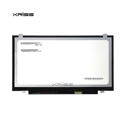 สําหรับ Thinkpad T440 T450S S3-S431 S440 1600*900 EDP 30pin Screen LP140WD2 TPB1 B140RTN030