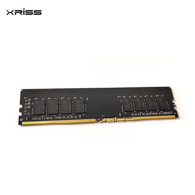 DDR5 16GB 4800MHz 5600MHz 6000MHz 6400MHz แรม DDR5 สําหรับ PC แรมพิวเตอร์