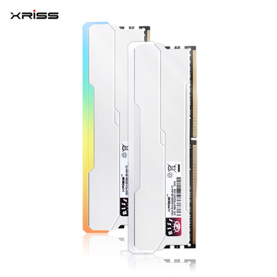 DDR4 Memory 3200MHz 3600MHz 8GB 16GB แมมรี่เกมเดี่ยว RAM สําหรับ Desktop