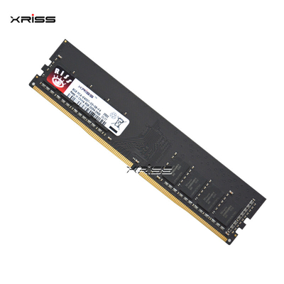 DDR4 PC RAM ความจํา 8GB 16GB 3200MHz เอมพิวเตอร์คอมพิวเตอร์โต๊ะ ความจํา RAM 288pin