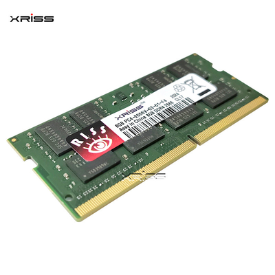 แรม DDR4 4GB 8GB 16GB 3200MHz 2666MHz 2400MHz 2133MHz แมมรี่คอมพิวเตอร์ 21300 25600 แรมคอมพิวเตอร์