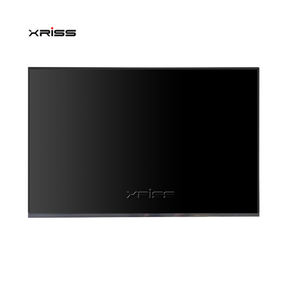 16.0 หน้าจอ LCD โน๊ตพ็อต X160NV42 R0 ผังจอ 1920x1200 30 ปิน ไม่สัมผัส P/N: M74471-ND1