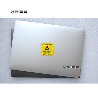 A2179 A1932 จอ LCD เต็มชุดสําหรับจอ Macbook Air 13
