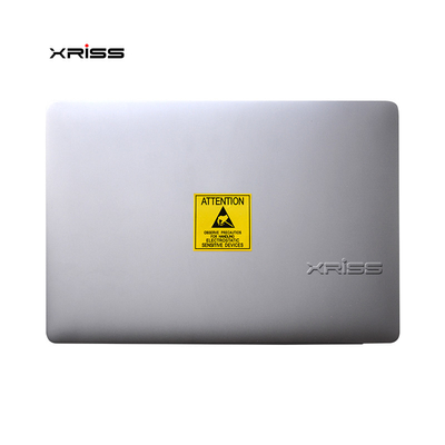A1707 A1990 MacBook Pro Retina 15 นิ้ว จอ LCD ครบครัน เต็มชุด สีเทาเงิน 2016-2019