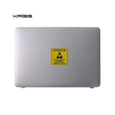 ตัวจริง สําหรับ Macbook Pro Retina 13