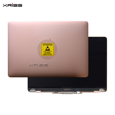 สําหรับ Macbook Air A2337 Laptop Assembly A1932 A2179 13.3