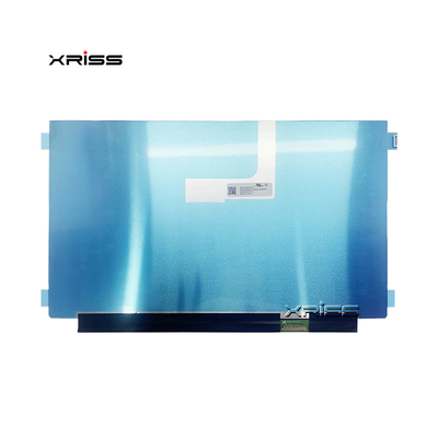 13.3 นิ้ว ATNA33XC11 OLED Laptop LCD Display สําหรับ ASUS UX325 UX325E Slim FHD 30 ปิน