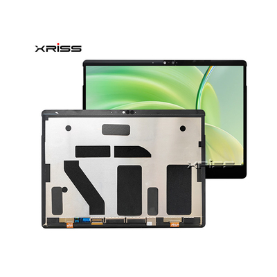 จอแท็บเล็ต สําหรับ Microsoft Surface Pro 8 Pro8 1983 LCD Touch Screen Digitizer Assembly