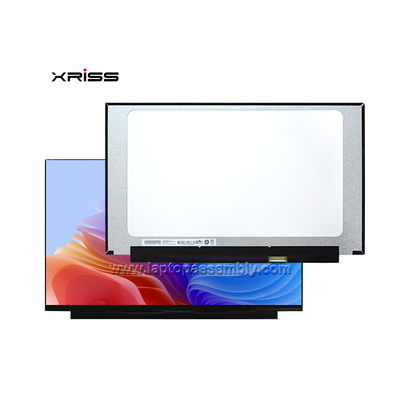 15.6 นิ้ว Laptop Screen สําหรับ Dell G3 15 3590 P89F001 NV156FHM-N3D