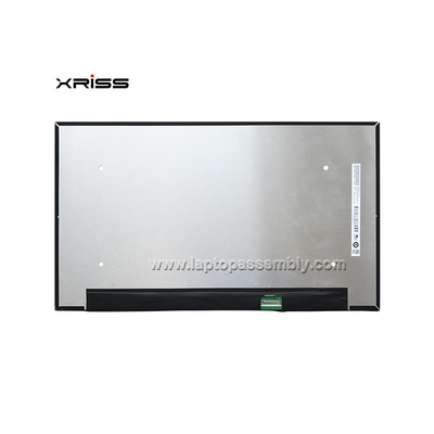 B156HAN02.5 LM156LFDL02 สําหรับ Inspiron 15-5584 30Pins FHD Laptop LCD Screen