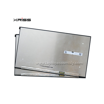 N156HCA-E5B โน๊ตพ็อตจอจอจอ LCD แผ่นจอจอ 15.6''Slim 1920*1080 EDP 30 ปิน